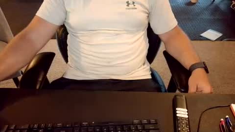 fatdick4u2c81 online show from July 14, 2:22 pm