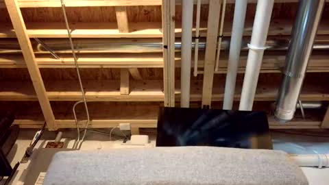fatdick4u2c81 online show from June 25, 4:56 pm
