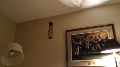 fatdickad online show from January 17, 7:29 am