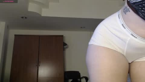fate_fletcher online show from May 31, 5:17 am