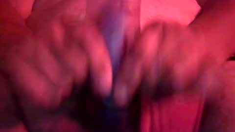 thiccDaddy online show from June 2, 6:48 am