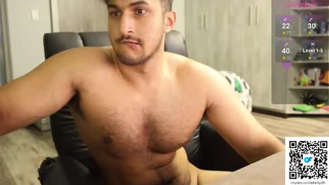 fatherfly001 online show from September 15, 10:22 pm