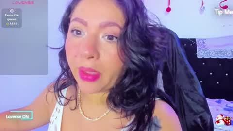     online show from December 4, 6:02 am