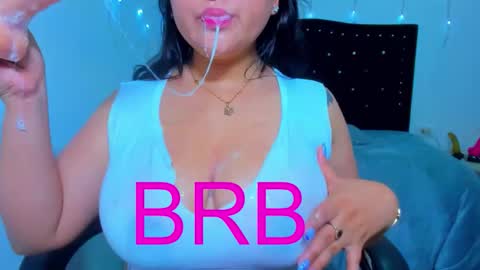     online show from November 2, 1:05 am