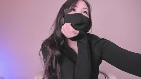 Tina online show from April 2, 1:51 pm