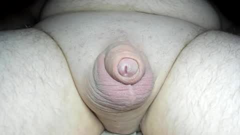 Fatmanscock online show from February 20, 3:01 am