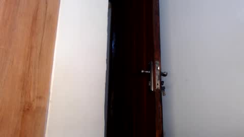 lexie online show from March 10, 6:29 am