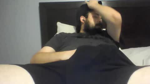 fatstrokepe online show from March 16, 5:44 am