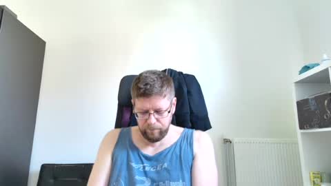 fattenmenow online show from June 20, 2:23 pm