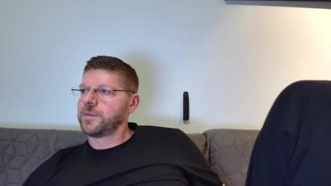 fattenmenow online show from December 4, 6:11 pm