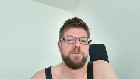 fattenmenow online show from May 30, 9:51 am