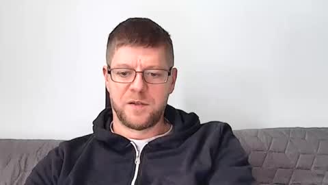 fattenmenow online show from November 16, 12:29 pm