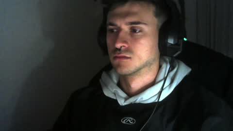 ThickDickTeen online show from December 7, 12:46 am