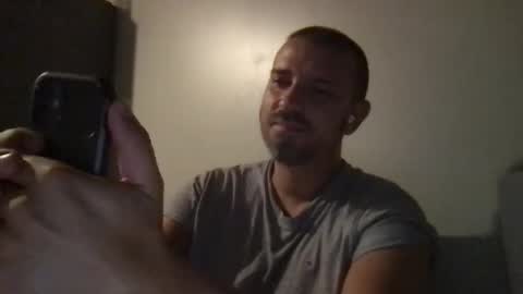 leo online show from September 18, 4:38 am