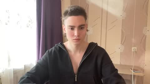 Faust online show from March 23, 12:54 pm