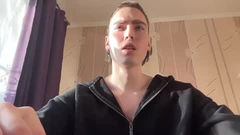 Faust online show from March 11, 1:47 pm