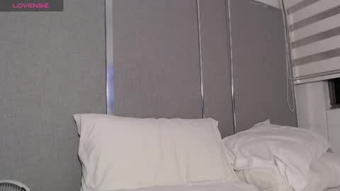 Snapshot of faustosaenz chatting on January 30, 12:29 am FAUSTO online show from January 30, 12:29 am