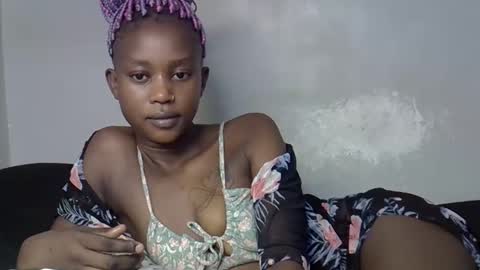 fauzia_byb online show from February 24, 9:01 am