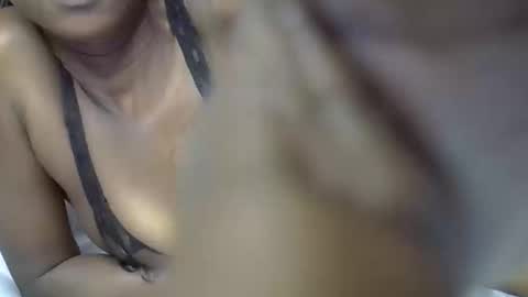 fauzia_byb online show from February 7, 7:22 am