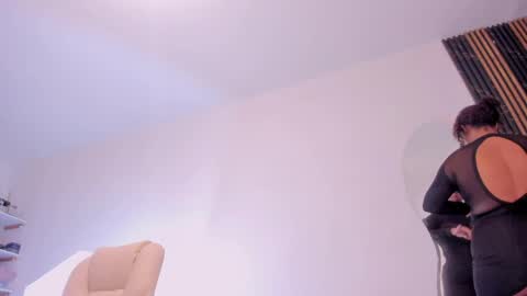 Faver online show from March 22, 12:31 pm