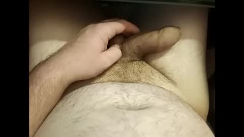 Snapshot of favorit818 chatting on December 8, 7:37 am favorit818 online show from December 8, 7:37 am