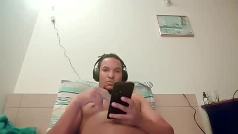 favoritecoffee online show from April 27, 4:21 am