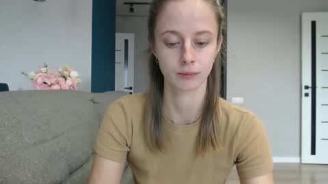 favoriteyour online show from October 6, 7:04 am