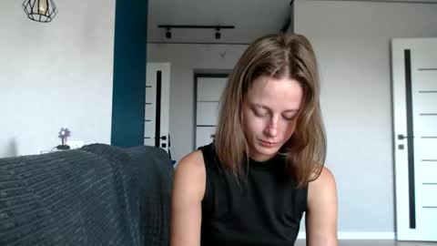 favoriteyour online show from June 13, 5:07 am