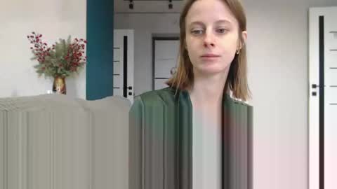 favoriteyour online show from December 24, 8:22 am