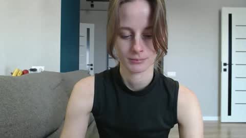 favoriteyour online show from March 20, 11:26 am