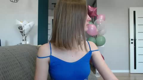 favoriteyour online show from February 19, 9:50 am