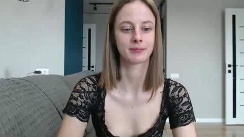 favoriteyour online show from March 3, 9:11 am