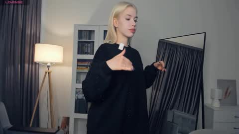 Emma online show from January 16, 7:50 am