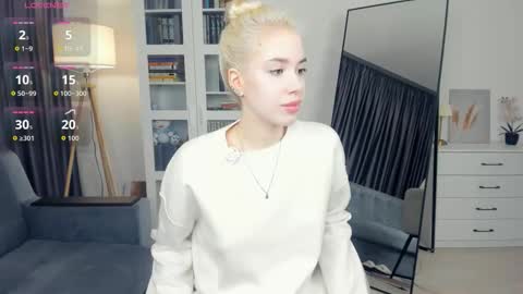 Emma online show from January 8, 7:36 am