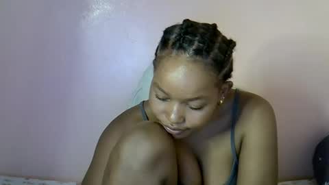 love online show from February 23, 11:29 pm