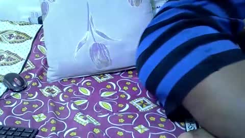 love online show from November 23, 12:58 pm