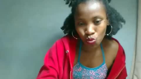 Snapshot of fayence09 chatting on September 22, 11:09 pm fayence09 online show from September 22, 11:09 pm