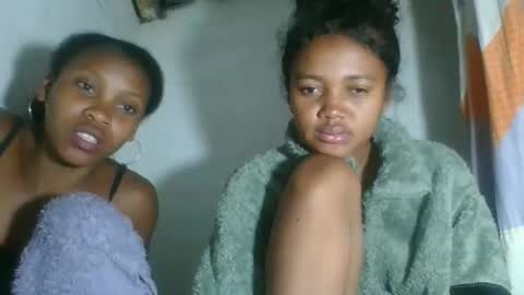 fayence09 online show from November 20, 11:02 pm