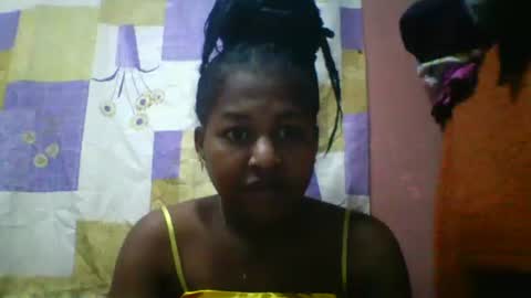 fayssaa online show from April 3, 1:18 pm