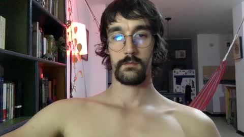 fazzbinder online show from January 23, 4:09 am