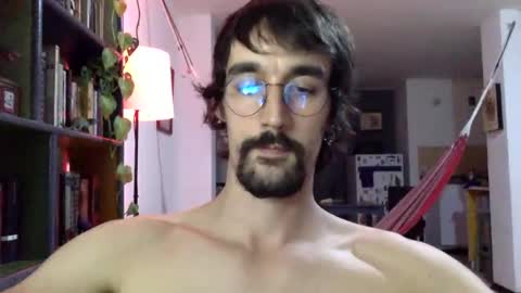 fazzbinder online show from December 16, 12:15 am