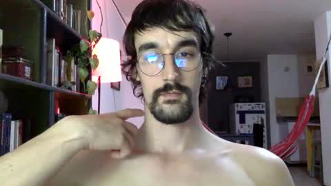 fazzbinder online show from December 12, 4:04 am