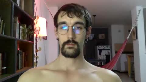 fazzbinder online show from February 6, 3:37 am