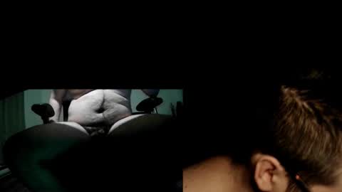 fck_boy123 online show from March 4, 7:38 am