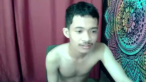 fckngg fritz online show from January 16, 6:28 pm