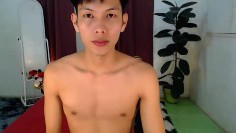 fckrichangel online show from January 17, 4:16 pm