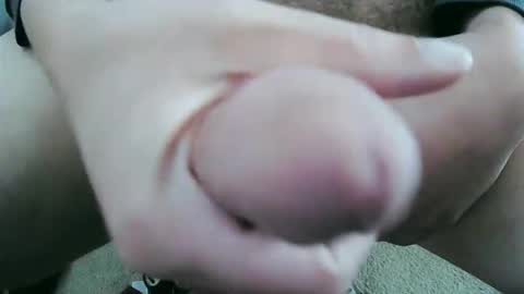 fcl523 online show from April 24, 10:56 pm