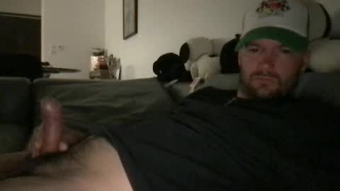 fdck75 online show from April 22, 12:40 am