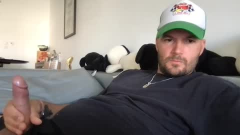 fdck75 online show from July 10, 10:31 am