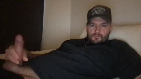 fdck75 online show from January 2, 1:40 pm